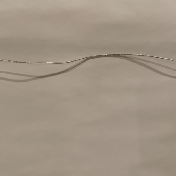 Barbie print - Picture 3 of 4